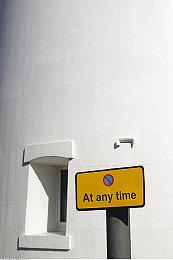 改编游戏《鱿鱼游戏：释放》TGA公布全新预告